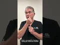 Lip Rejuvenation by Dr Carlos Wolf