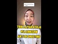 Download Lagu Trik Ngelamar Kerja VIA LINKEDIN #Short #tipskerja #BUMN #LINKEDIN #TipscarikerjaviaLinkedin