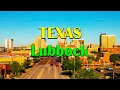Apartments and Houses for rent in Lubbock TX march 2023
