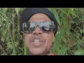Top Rankin' - Black Uhuru feat. Andrew Bees, Dylans Dharma & Kinghopeton (Official Video)