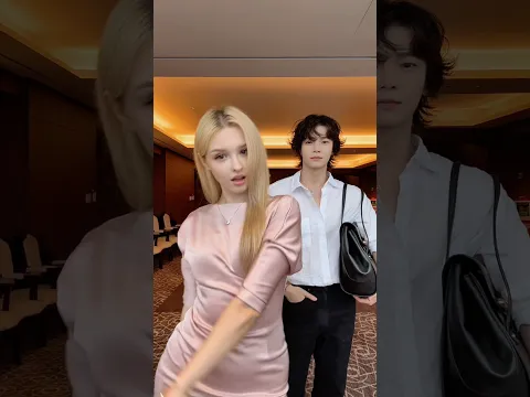 끝나지 않는 타임 루프😆 @chang._.a