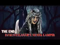 Download Lagu Dj kuntilanak X nenek lampir ful bass (GABUT)