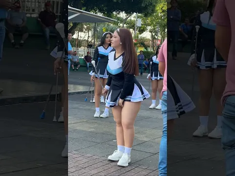 👸🇸🇻💃 #shortvideo #shortviral #video #viral.