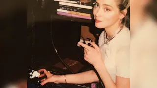 حسين الجسمي الوي ذراعي Speed Up مسرعه 