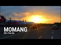 Lagu Manggarai Terbaru 2019, sangat sedih, Momang_Silo Rende