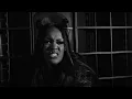 Chy Cartier - DIFFERENT KETTLE (Official Music Video)