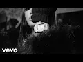 Lagu Chy Cartier - DIFFERENT KETTLE (Official Music Video)