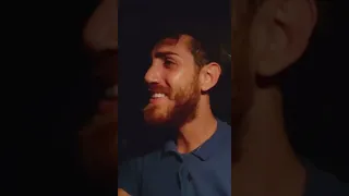 بطمنك شيرين بصوت لؤي غشام                                             دندنها