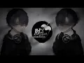 Download Lagu DJ LIFE OF THE PARTY 🔥 - BANGERS DUTCH 2023 - rky utama ft dodz alviano