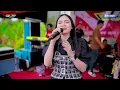 Download Lagu DUSTA KURNIA RAHMA - SHAUN THE SHEEP - HAPPY PARTY OBAXO BOLO KUROWO - PAPASAN BANGSRI JEPARA