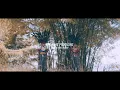 Download Lagu Funky x JK x Dee Beatz - Kundiawa Home Town (Official Video Tekpiksapasifika)