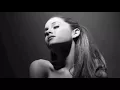 Download Lagu Ariana Grande - Honeymoon Avenue (Audio)