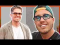 Download Lagu André Hazes reageert voor het eerst op ontslag van neef Djarno, komt met merkwaardige verklaring