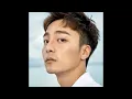 Roy Kim - 다시 만날 수 있을까 If We Ever Meet Again (Lim Young Woong) (Cover)