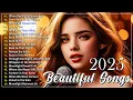 Download Lagu Love songs 💖 Some beautiful love songs ~ Love Songs and Romantic Songs | Emotional Songs