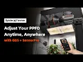 Download Lagu GGS Controller + Light + SensorPro | PPFD Dimming \u0026 Smart Grow Tutorial | Spider Farmer