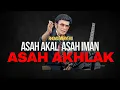 Download Lagu BISIKAN RHOMA # 179: WUJUDKAN UKHUWAH DALAM PERBEDAAN