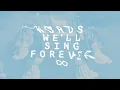 Seph Schlueter - Words We'll Sing Forever (Lyric Video)