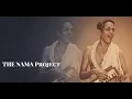 Lagu Guru Abhang : Guru Dhyaayi (Santh Sandeeswarar)  - Ranganna