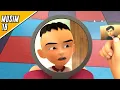 Download Lagu Upin \u0026 Ipin Musim 18 - Macam Tak Sama Pun | Upin Ipin Terbaru 2024