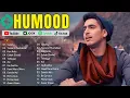 Download Lagu Kun Anta, Mistanneek, Tahayya, Be Curious, 💦 Kumpulan Lagu Terbaik Humood 2025 🤗 Humood Top Son