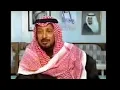 قائد المقاومه الكويتيه محمد مبارك الفجي