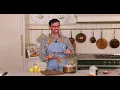 The Best Lemon Meringue Pie Recipe