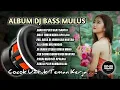 Download Lagu BASS NATION BLITAR FULL ALBUM - DUA KURSI - GAUN MERAH DJ REMIX FULL BASS