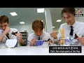 British Highschoolers try Best Korean 7-ELEVEN Food Combos for the first time!!