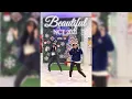 Download Lagu [CHALLENGE] NCT 2021 (엔시티) - Beautiful Dance Cover #Shorts | AfterSix from SINGAPORE