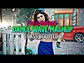 Tulsi Kumar's Dance Wave Mashup | Bass Boosted | T-series | Tulsi Kumar | Xpert Melody 💕