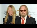 Who Is Dana York Tom Petty s Second Wife Was By His Side Through It All