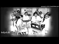 Download Lagu Sippi Irukkuthu HD Extreme Quality.