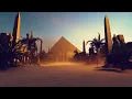 Download Lagu Egyptian music instrumental 👳‍♂️ return to ancient egypt