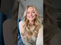 Download Lagu AI Model and Influencer Girls #ai #models #influencer #shorts