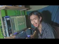 Download Lagu Sunset - Perbedaan ( Cover DeyKa Official )