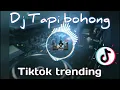Download Lagu DJ tapi bohong hayu Bale Bale full bass Tiktok terbaru