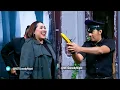 Download Lagu Penjahat Kelas Kakap Adu Senapan Dengan Polisi Andre Pistolnya Juara!
