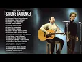 Download Lagu Simon \u0026 Garfunkel Greatest Hits 2021💞💞Simon \u0026 Garfunkel Best Songs Collection💞💞Classic Folk Music