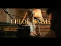 Download Lagu Chloe Adams - Throw Me To The Lions (Live at Momentum Studios)