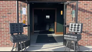 New event center opens in DeWitt