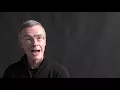 Les MacPherson on the StarPhoenix s role in the Stonechild case