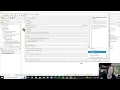 How to QGIS Join Data Using Table Attributes