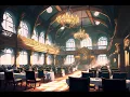 Download Lagu Fantasy Music | Royal Noble Party | 1 Hour of Fantasy/RPG/D\u0026D Music