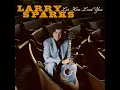 Old Satan - Larry Sparks