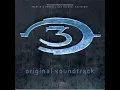 Halo 3 Original Soundtrack : One Final Effort [Extended Version]