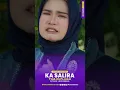 Download Lagu KA SALIRA - TINA | Official - Part 6 #ciamismusic #kasalira #popsunda #lagusunda