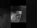 Download Lagu REWINDING A 2000ft REEL OF FILM IN Odeon Kingston in 1960