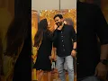 Download Lagu Rakka Rakka with Dileepettan 🤩❤️✨ #rakkarakka #bandramovie #vrindharjun #danceshorts #trending