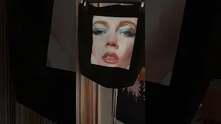 Heart Of Gold By Kat Cunning Fan Video Katcunning 